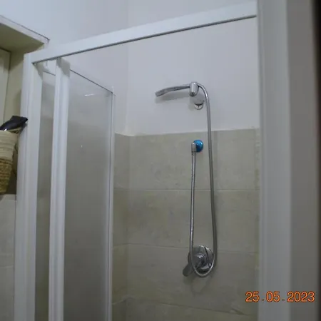 Gli Di Palazzo Umberto I Apartment Catania