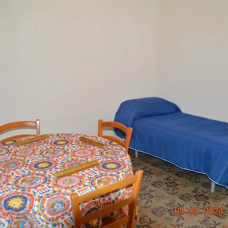Apartment Gli Di Palazzo Umberto I *