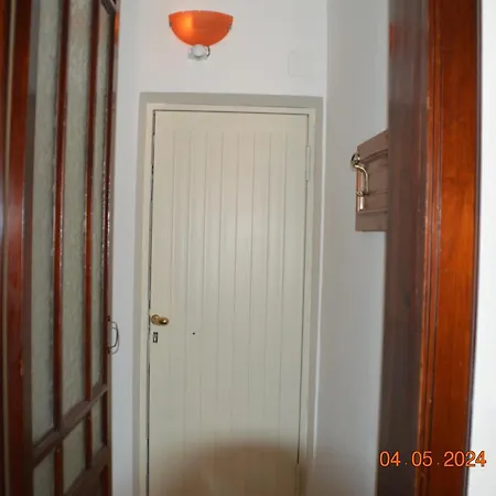 Gli Di Palazzo Umberto I Apartment Catania