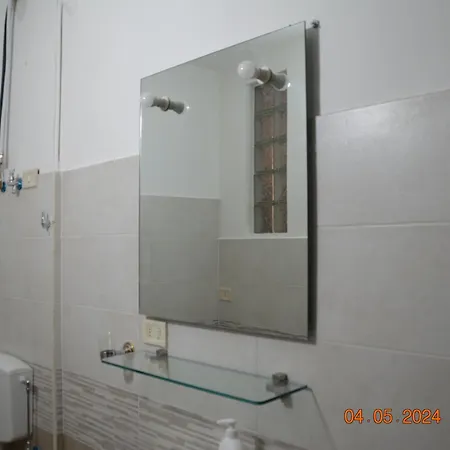 Apartment Gli Di Palazzo Umberto I