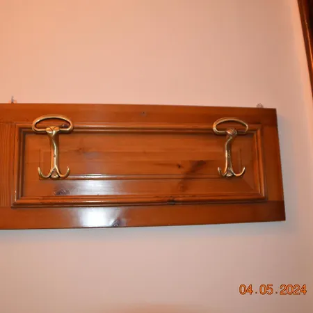 Apartment Gli Di Palazzo Umberto I Catania