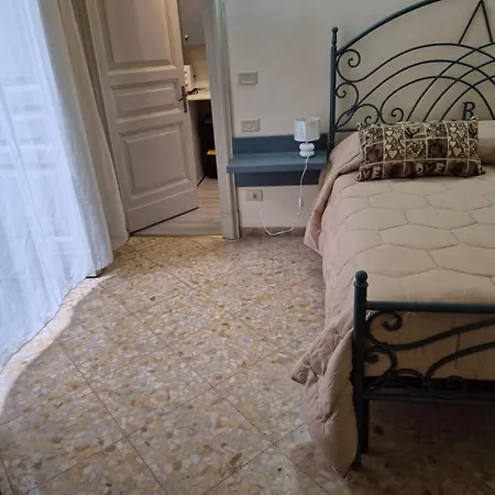Gli Di Palazzo Umberto I Catania