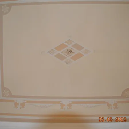 Gli Di Palazzo Umberto I * Catania