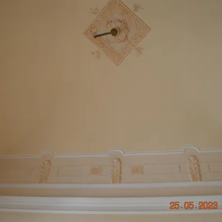 Apartment Gli Di Palazzo Umberto I *
