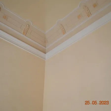 Apartment Gli Di Palazzo Umberto I Catania