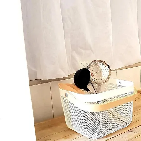 Gli Di Palazzo Umberto I Apartmán *