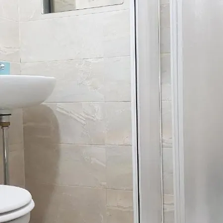 Gli Di Palazzo Umberto I Apartmán Katánie